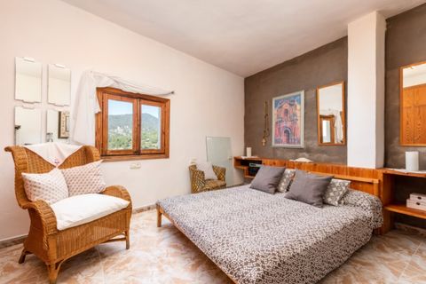 Villa i Alaro, Mallorca, Alaro - € 670.000 | Ref: 4122 - foto 9
