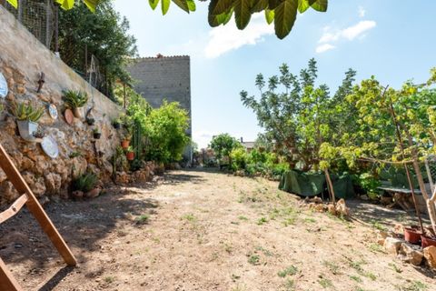 Villa i Alaro, Mallorca, Alaro - € 670.000 | Ref: 4122 - foto 10
