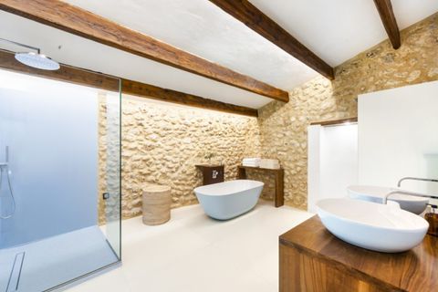 Masia a Llubi, Mallorca, Llubi - € 2.950.000 | Ref: 4109 - foto 10