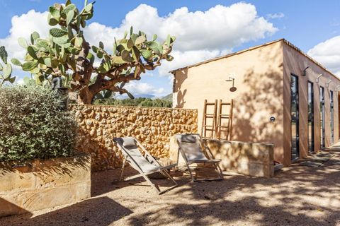 Masia a Llubi, Mallorca, Llubi - € 2.950.000 | Ref: 4109 - foto 14