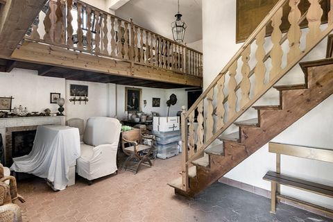 Landejendom i Alaro, Mallorca, Alaro - € 2.800.000 | Ref: 4028 - foto 5