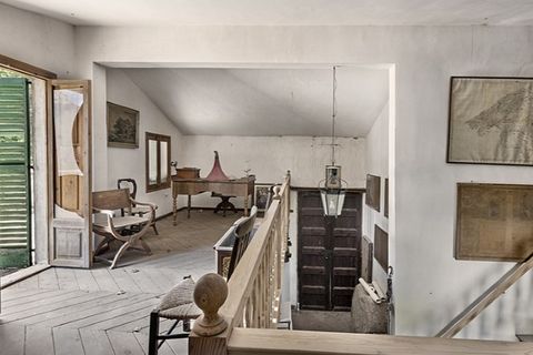 Landejendom i Alaro, Mallorca, Alaro - € 2.800.000 | Ref: 4028 - foto 6