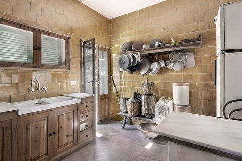 Landejendom i Alaro, Mallorca, Alaro - € 2.800.000 | Ref: 4028 - foto 8