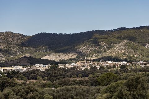 Landejendom i Alaro, Mallorca, Alaro - € 2.800.000 | Ref: 4028 - foto 17