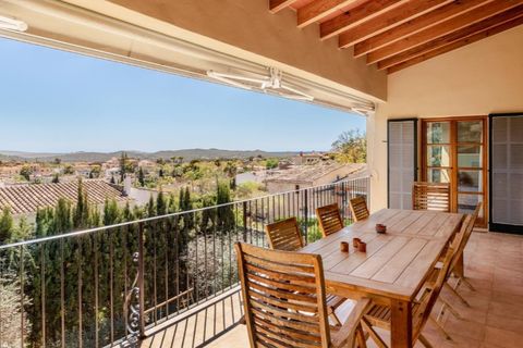 Villa a Calvia, Mallorca, Calvia - € 2.250.000 | Ref: 4026 - foto 2
