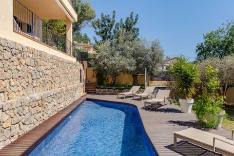 Villa a Calvia, Mallorca, Calvia - € 2.250.000 | Ref: 4026 - foto 3