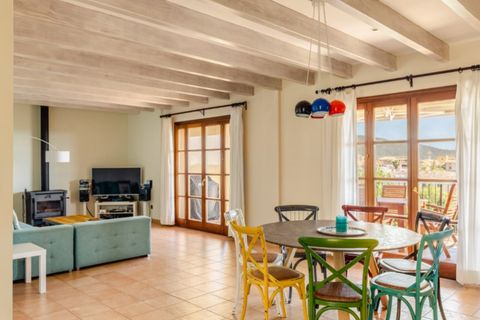 Villa a Calvia, Mallorca, Calvia - € 2.250.000 | Ref: 4026 - foto 4