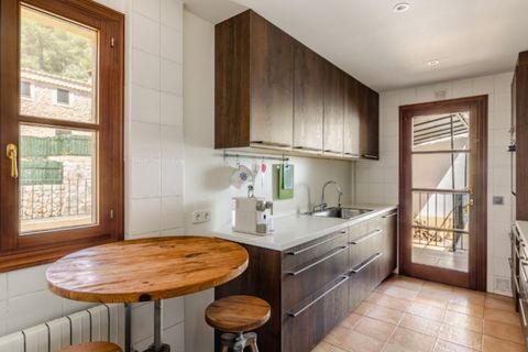 Villa a Calvia, Mallorca, Calvia - € 2.250.000 | Ref: 4026 - foto 6