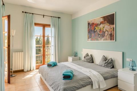 Villa a Calvia, Mallorca, Calvia - € 2.250.000 | Ref: 4026 - foto 7