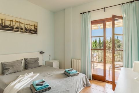 Villa a Calvia, Mallorca, Calvia - € 2.250.000 | Ref: 4026 - foto 8