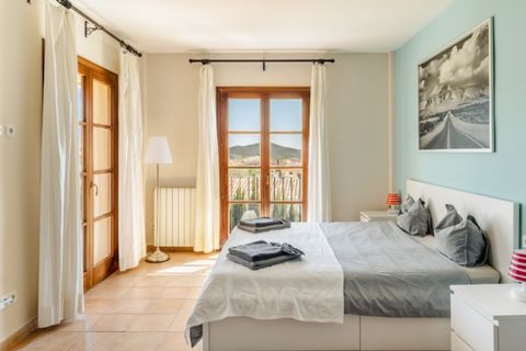 Villa a Calvia, Mallorca, Calvia - € 2.250.000 | Ref: 4026 - foto 10