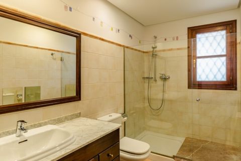 Villa a Calvia, Mallorca, Calvia - € 2.250.000 | Ref: 4026 - foto 11