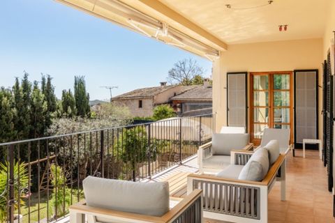 Villa a Calvia, Mallorca, Calvia - € 2.250.000 | Ref: 4026 - foto 12