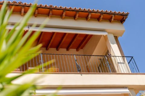 Villa a Calvia, Mallorca, Calvia - € 2.250.000 | Ref: 4026 - foto 15