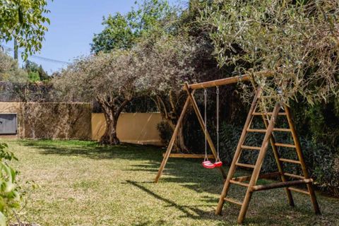 Villa a Calvia, Mallorca, Calvia - € 2.250.000 | Ref: 4026 - foto 16