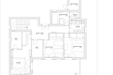 Villa a Calvia, Mallorca, Calvia - € 2.250.000 | Ref: 4026 - foto 20