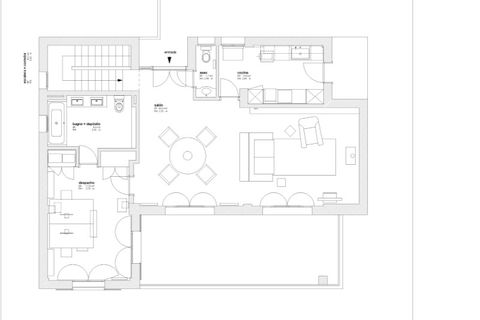 Villa a Calvia, Mallorca, Calvia - € 2.250.000 | Ref: 4026 - foto 21