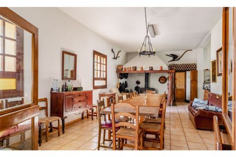 Landejendom i Arta, Mallorca, Arta - € 7.800.000 | Ref: 4021 - foto 6
