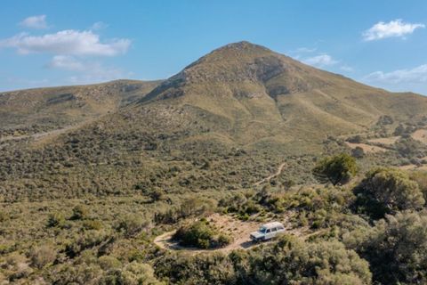 Landejendom i Arta, Mallorca, Arta - € 7.800.000 | Ref: 4021 - foto 10