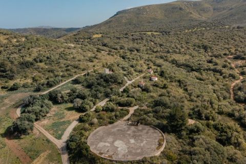 Landejendom i Arta, Mallorca, Arta - € 7.800.000 | Ref: 4021 - foto 15