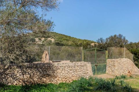 Landejendom i Arta, Mallorca, Arta - € 7.800.000 | Ref: 4021 - foto 16