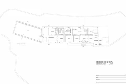 Landejendom i Arta, Mallorca, Arta - € 7.800.000 | Ref: 4021 - foto 18
