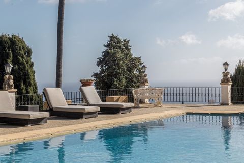 Landejendom i Genova, Mallorca, Genova - € 12.900.000 | Ref: 5726 - foto 3