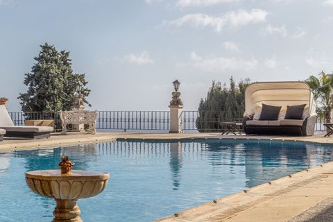 Landejendom i Genova, Mallorca, Genova - € 12.900.000 | Ref: 5726 - foto 6