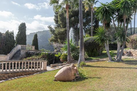 Landejendom i Genova, Mallorca, Genova - € 12.900.000 | Ref: 5726 - foto 7
