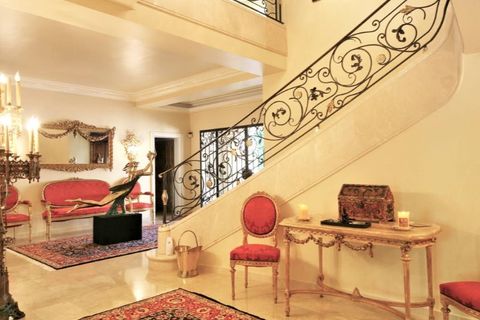 Landejendom i Genova, Mallorca, Genova - € 12.900.000 | Ref: 5726 - foto 8