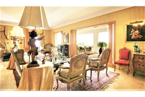 Landejendom i Genova, Mallorca, Genova - € 12.900.000 | Ref: 5726 - foto 9