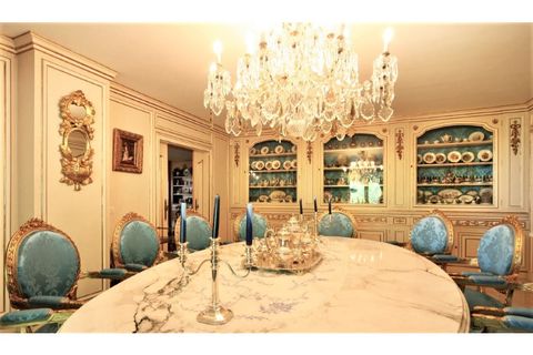 Landejendom i Genova, Mallorca, Genova - € 12.900.000 | Ref: 5726 - foto 11
