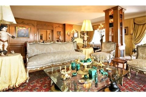 Landejendom i Genova, Mallorca, Genova - € 12.900.000 | Ref: 5726 - foto 13