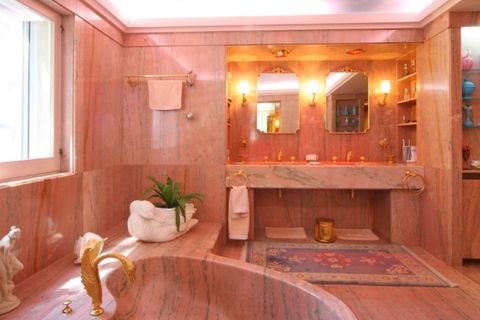 Landejendom i Genova, Mallorca, Genova - € 12.900.000 | Ref: 5726 - foto 15