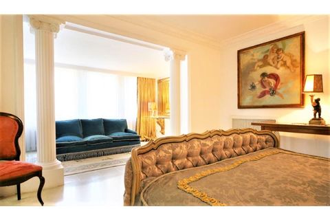 Landejendom i Genova, Mallorca, Genova - € 12.900.000 | Ref: 5726 - foto 16