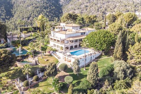 Landejendom i Genova, Mallorca, Genova - € 12.900.000 | Ref: 5726 - foto 22