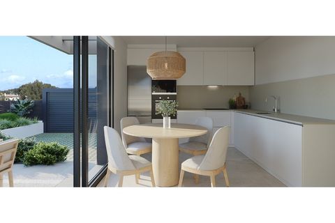 Villa i Maioris Decima, Mallorca, Maioris Decima - € 1.110.000 | Ref: 3937 - foto 1