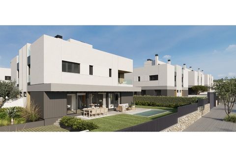 Villa i Maioris Decima, Mallorca, Maioris Decima - € 1.110.000 | Ref: 3937 - foto 3