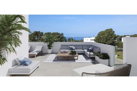 Villa i Maioris Decima, Mallorca, Maioris Decima - € 1.110.000 | Ref: 3937 - foto 4