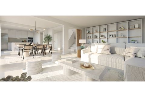 Villa i Maioris Decima, Mallorca, Maioris Decima - € 1.110.000 | Ref: 3937 - foto 7