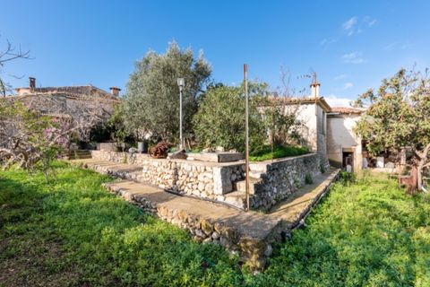 Villa a Alaro, Mallorca, Alaro - € 750.000 | Ref: 3912 - foto 2