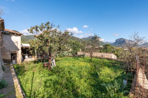 Villa a Alaro, Mallorca, Alaro - € 750.000 | Ref: 3912 - foto 3