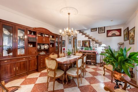 Villa a Alaro, Mallorca, Alaro - € 750.000 | Ref: 3912 - foto 5
