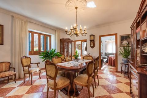 Villa a Alaro, Mallorca, Alaro - € 750.000 | Ref: 3912 - foto 6