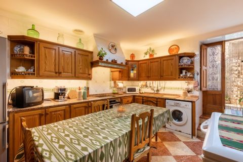 Villa a Alaro, Mallorca, Alaro - € 750.000 | Ref: 3912 - foto 7