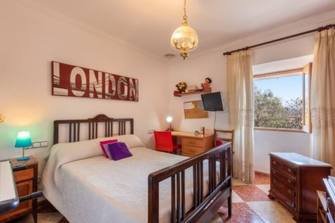 Villa a Alaro, Mallorca, Alaro - € 750.000 | Ref: 3912 - foto 8