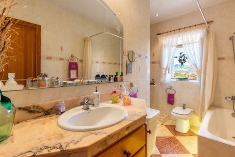 Villa a Alaro, Mallorca, Alaro - € 750.000 | Ref: 3912 - foto 9