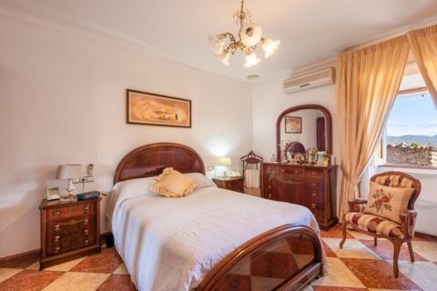 Villa a Alaro, Mallorca, Alaro - € 750.000 | Ref: 3912 - foto 10