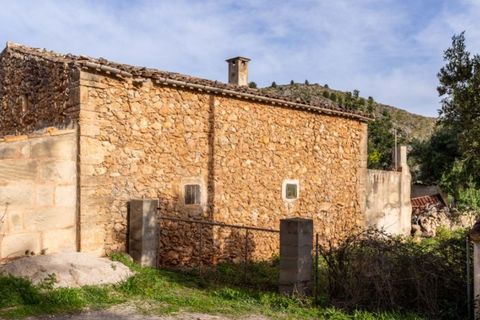 Herregård i Pollenca, Mallorca, Pollenca - € 890 000 | Ref: 3908 - foto 5