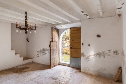 Herregård i Pollenca, Mallorca, Pollenca - € 890 000 | Ref: 3908 - foto 6